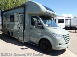 New 2026 Coachmen PRISM-S 24FS available in Mesa, Arizona