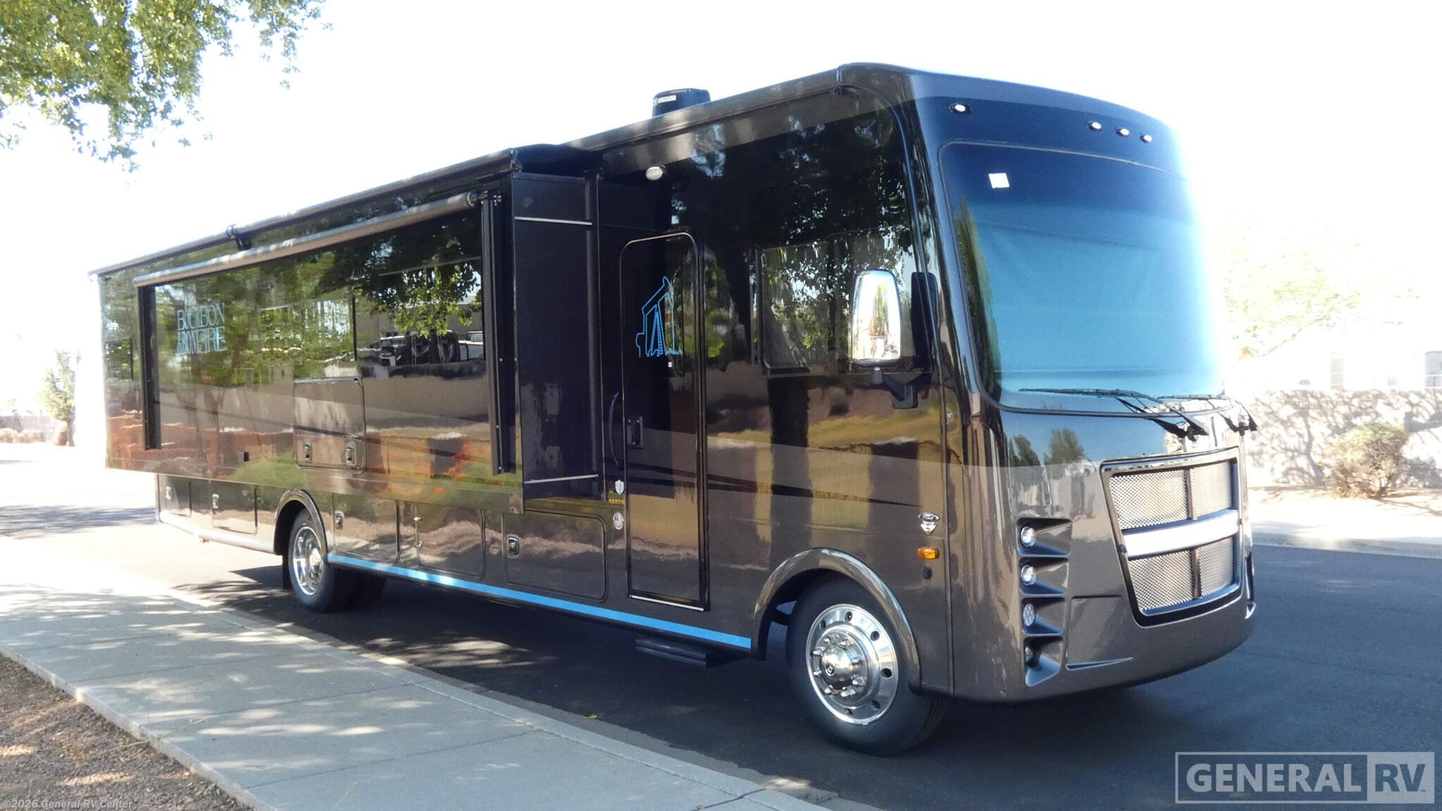 New 2026 Coachmen Encore 355DS-B&B available in Mesa, Arizona