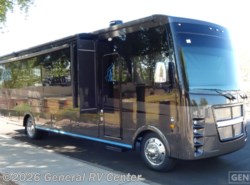 New 2026 Coachmen Encore 355DS-B&B available in Mesa, Arizona