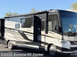 New 2026 Newmar Bay Star 3626 available in Mesa, Arizona