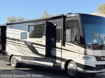 New 2026 Newmar Bay Star 3626 available in Mesa, Arizona