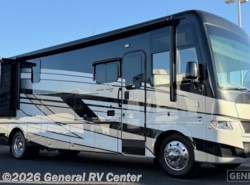 New 2026 Newmar Bay Star 3609 available in Mesa, Arizona