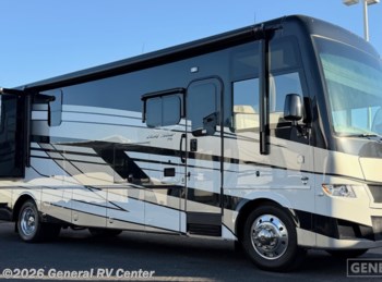 New 2026 Newmar Bay Star 3609 available in Mesa, Arizona