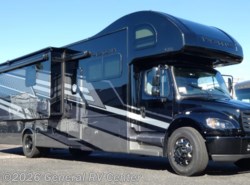 New 2026 Thor Motor Coach Pasadena 38FX available in Mesa, Arizona