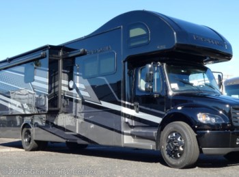 New 2026 Thor Motor Coach Pasadena 38FX available in Mesa, Arizona