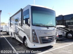 New 2026 Thor Motor Coach Indigo MM30 available in Mesa, Arizona