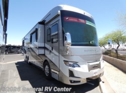 New 2026 Newmar Mountain Aire 3823 available in Mesa, Arizona