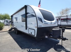 New 2025 Venture RV Sonic 231VRL available in Mesa, Arizona