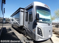 New 2025 Thor Motor Coach Riviera 39BH available in Mesa, Arizona