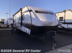 New 2025 Prime Time Tracer 25BHS available in Mesa, Arizona