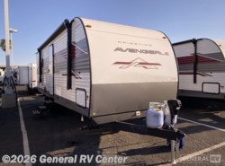 New 2025 Prime Time Avenger 24RLSLE available in Mesa, Arizona