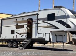 New 2024 K-Z Sportsmen 302BHK available in Mesa, Arizona