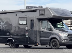 New 2025 Dynamax Corp ISATA 24SSSFXM available in Mesa, Arizona
