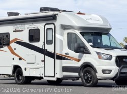 New 2025 Coachmen Cross Trail 21XG available in Mesa, Arizona