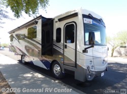 New 2026 Holiday Rambler Nautica 34RX available in Mesa, Arizona