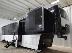 New 2026 Axiom Vendetta V4250 available in Mesa, Arizona