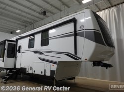 New 2026 Palomino Columbus 384RKH available in Mesa, Arizona