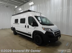New 2026 Coachmen Nova 20RB available in Mesa, Arizona