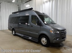 New 2026 Coachmen Galleria 24RBM available in Mesa, Arizona