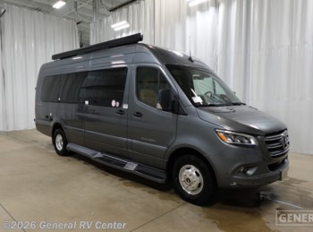 New 2026 Coachmen Galleria 24RBM available in Mesa, Arizona