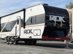 New 2027 Luxe FS-S 3016 available in Mesa, Arizona