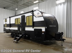 New 2026 Prime Time Avenger 26DBS available in Mesa, Arizona