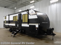New 2026 Prime Time Avenger 26DBS available in Mesa, Arizona