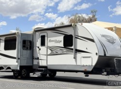 Used 2019 Highland Ridge Mesa Ridge Limited 291RLS available in Mesa, Arizona