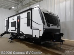New 2026 Coachmen Apex Ultra Lite 246BARV available in Mesa, Arizona
