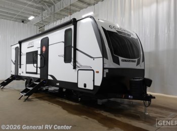 New 2026 Coachmen Apex Ultra Lite 246BARV available in Mesa, Arizona