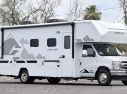 New 2027 Winnebago Sunflyer 28MB available in Mesa, Arizona
