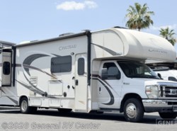 Used 2017 Thor Motor Coach Chateau 31L available in Mesa, Arizona