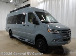 New 2026 Coachmen Galleria 24A available in Mesa, Arizona