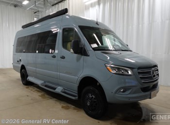 New 2026 Coachmen Galleria 24A available in Mesa, Arizona