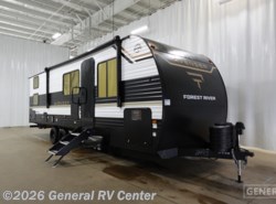 New 2027 Prime Time Avenger 26DBS available in Mesa, Arizona
