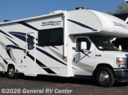 Used 2024 Thor Motor Coach Freedom Elite 27FE available in Mesa, Arizona
