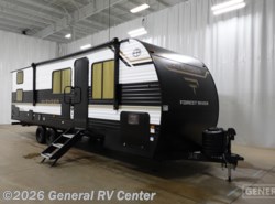 New 2027 Prime Time Avenger 26DBS available in Mesa, Arizona