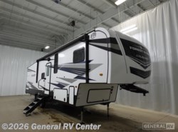 New 2025 Prime Time Crusader 295BHS available in Mesa, Arizona