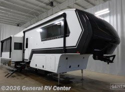 New 2026 Brinkley RV Model Z 3420 available in Mesa, Arizona