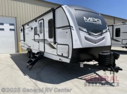 New 2025 Cruiser RV MPG 2800QB available in Longmont, Colorado