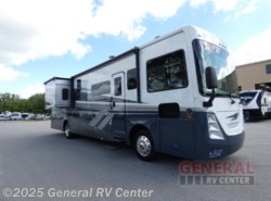 Used 2024 Coachmen Encore SE 365RB available in Longmont, Colorado