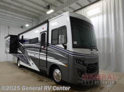 New 2026 Fleetwood Bounder 35K available in Longmont, Colorado