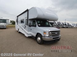 New 2026 Thor Motor Coach Pasadena SE SH31 available in Longmont, Colorado