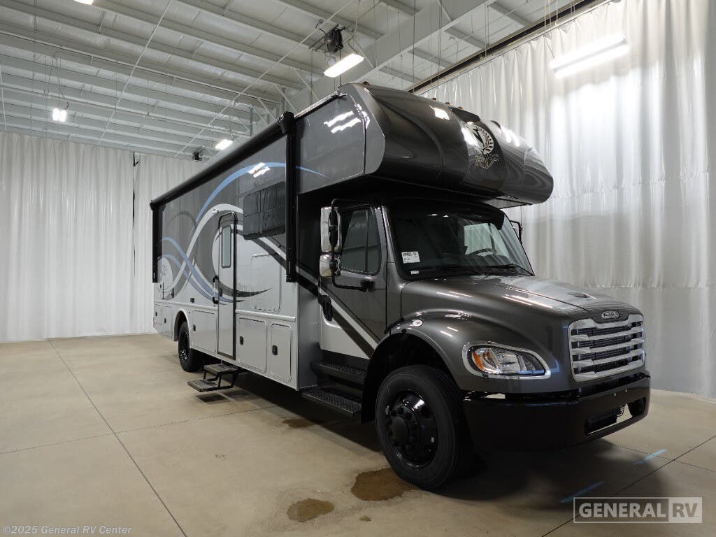 New 2026 Nexus Wraith 30F available in Longmont, Colorado