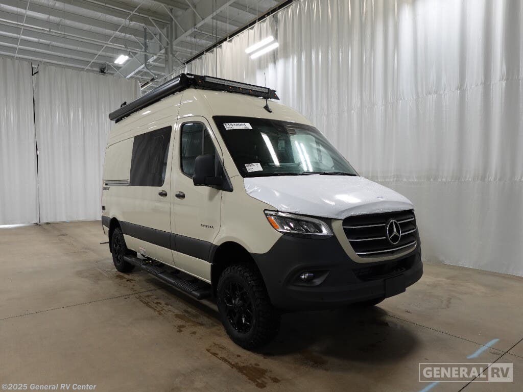 New 2026 Entegra Coach Launch 19YG available in Longmont, Colorado