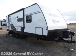 Used 2024 Dutchmen Kodiak SE 26SRB available in Longmont, Colorado