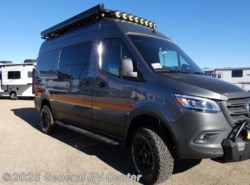 New 2026 Storyteller Overland Beast MODE MODE XO available in Longmont, Colorado