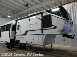 New 2026 Keystone Cougar 350LLK available in Longmont, Colorado