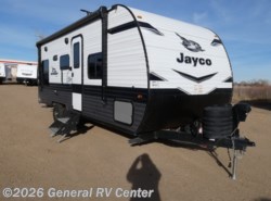 Used 2024 Jayco Jay Flight SLX 210QBW available in Longmont, Colorado