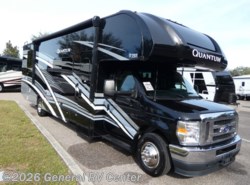 Used 2024 Thor Motor Coach Quantum PQ31 available in Longmont, Colorado